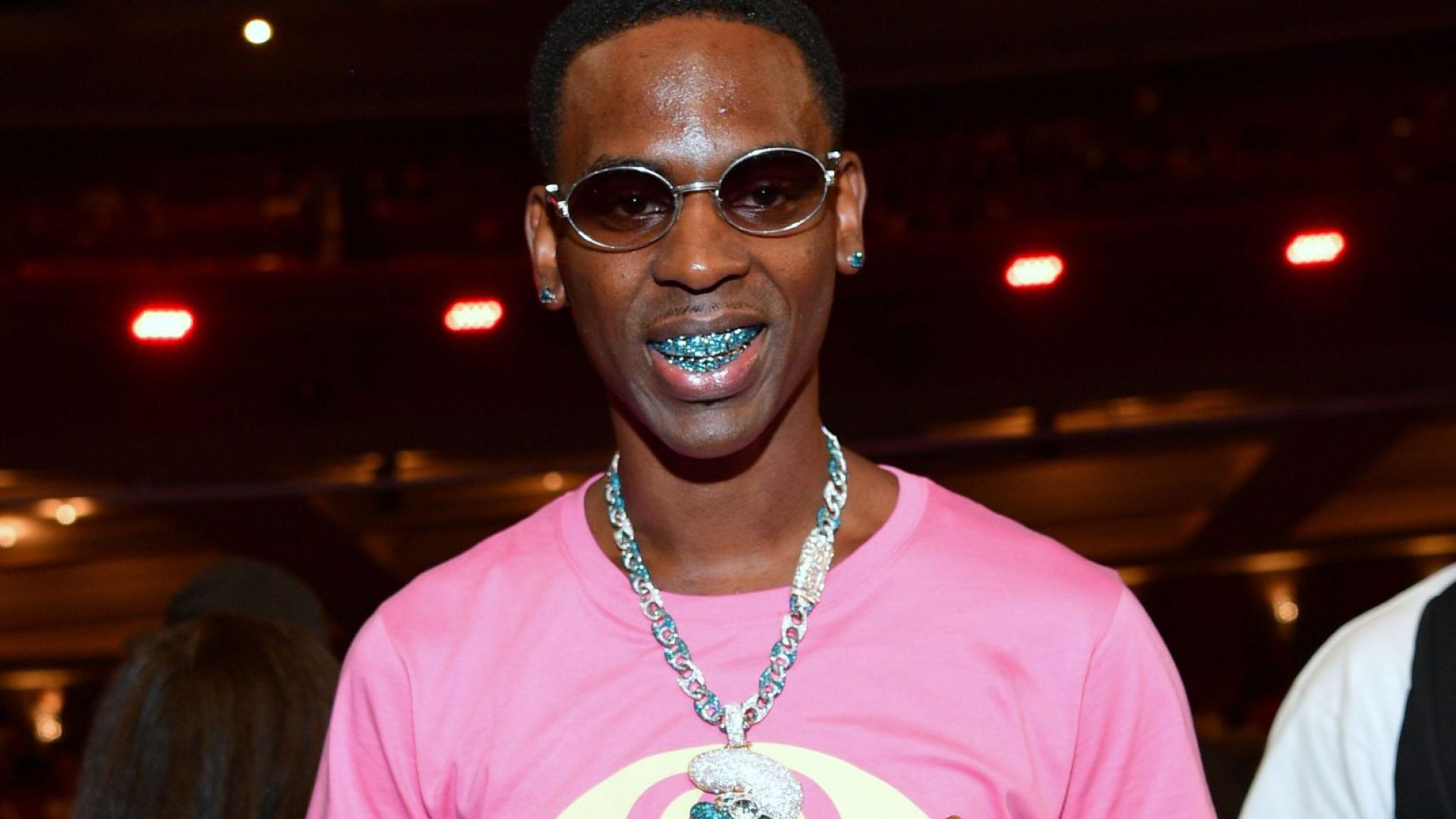 Young Dolph Type Beat 2023 (Beats Instrumental 2023)