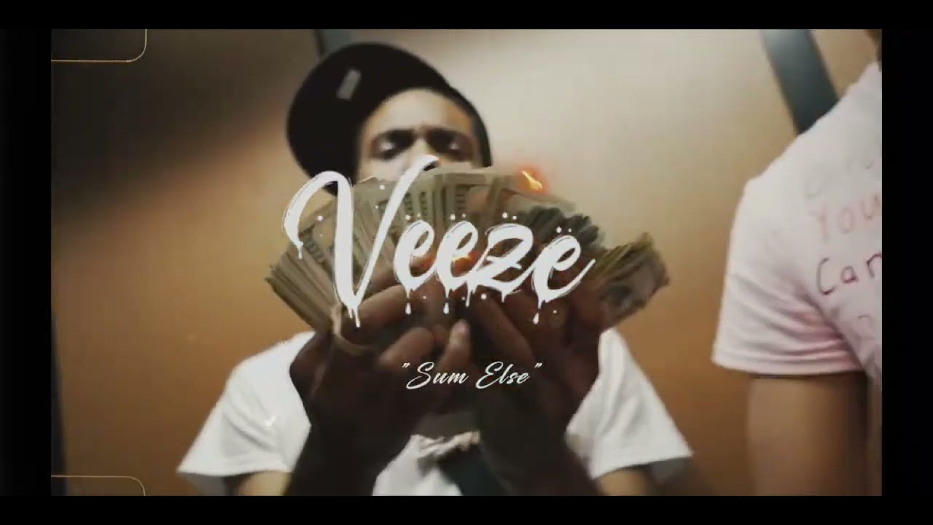 (FREE) Veeze Type Beat