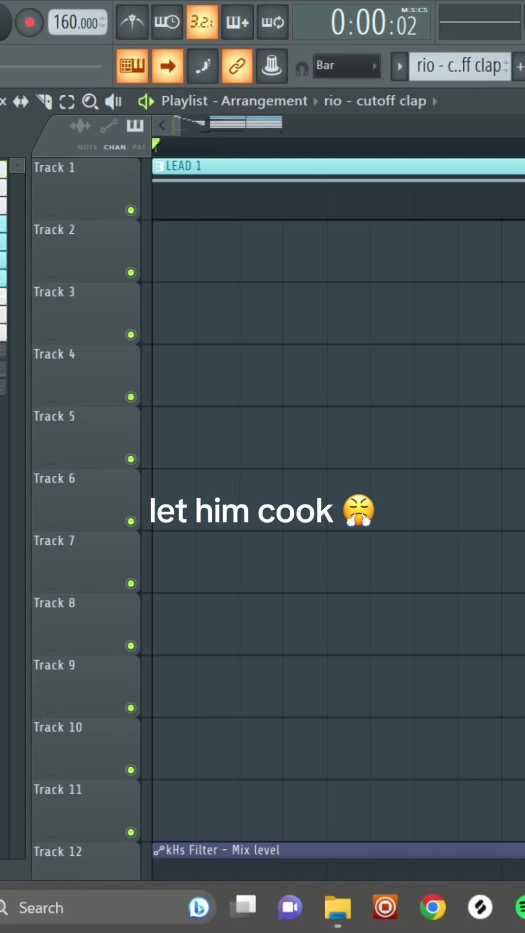 prodbyjune