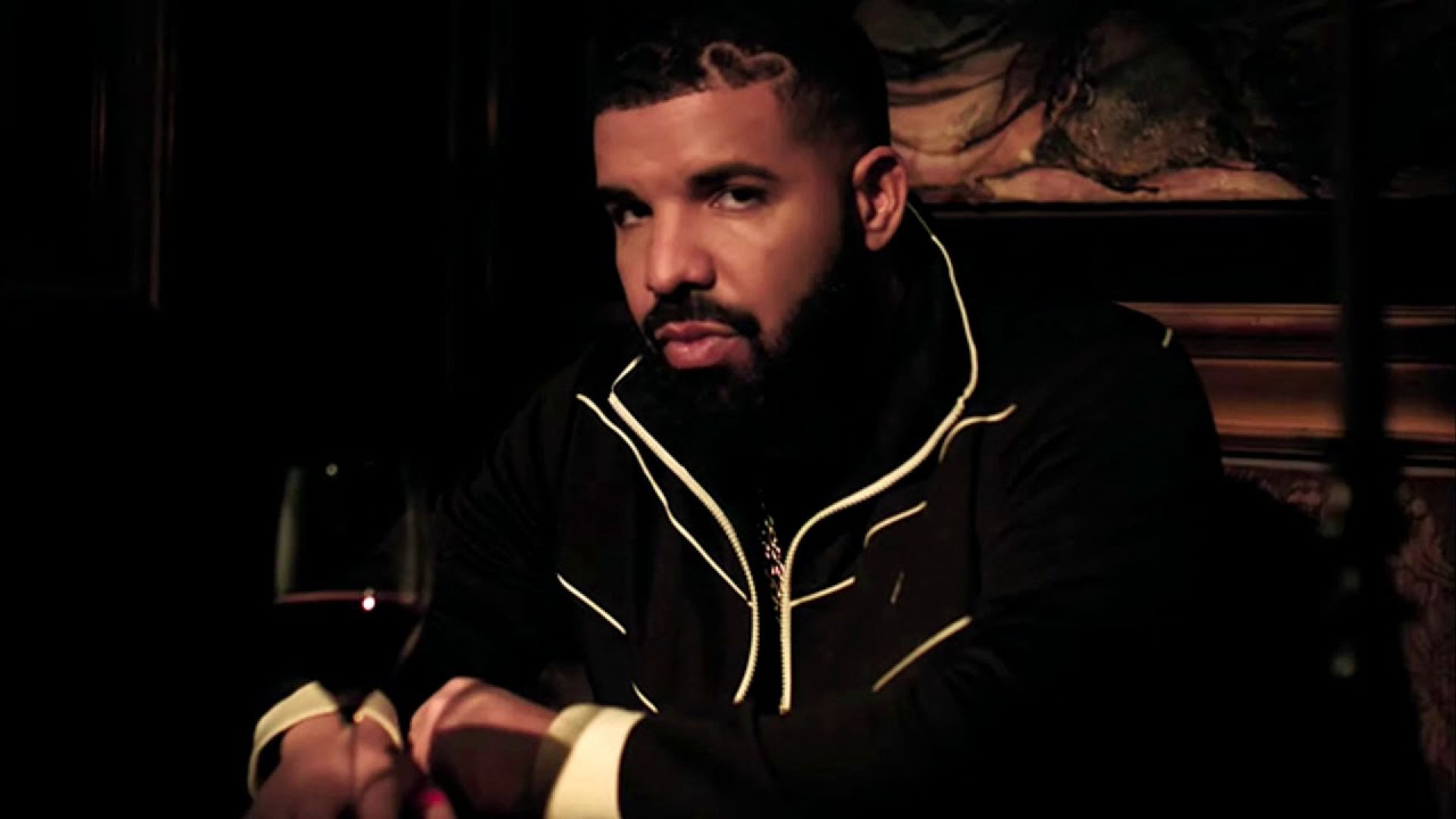 Drake Type Beat -