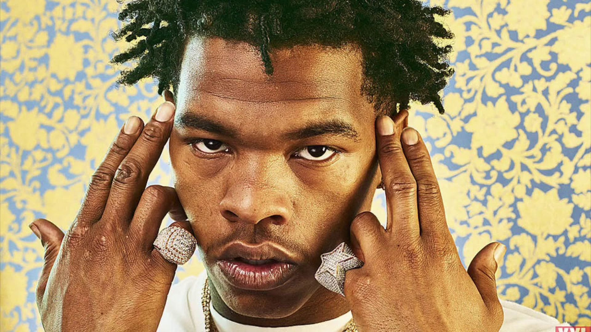 [FREE] Lil Baby Type Beat 2023