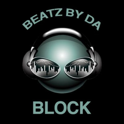 BeatzByDaBlock avatar