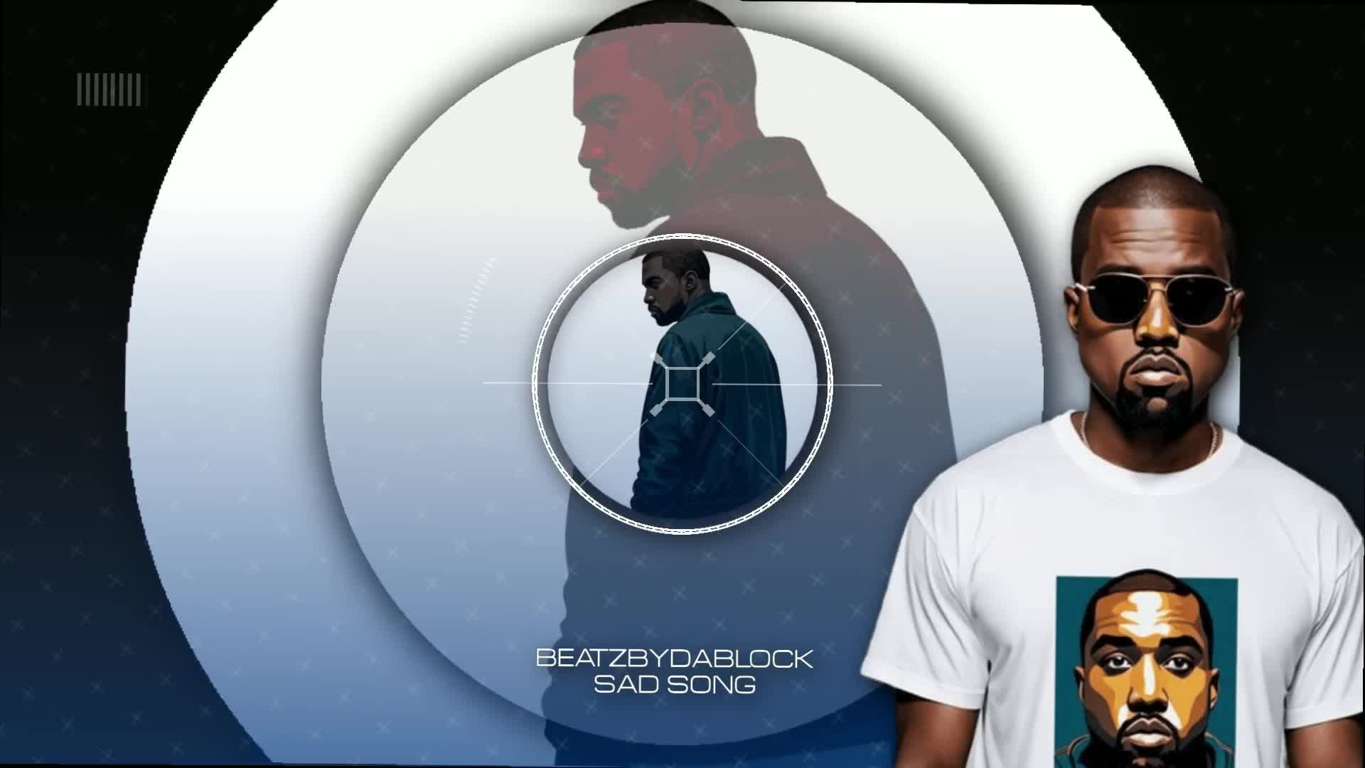 Sad Song - CBMG