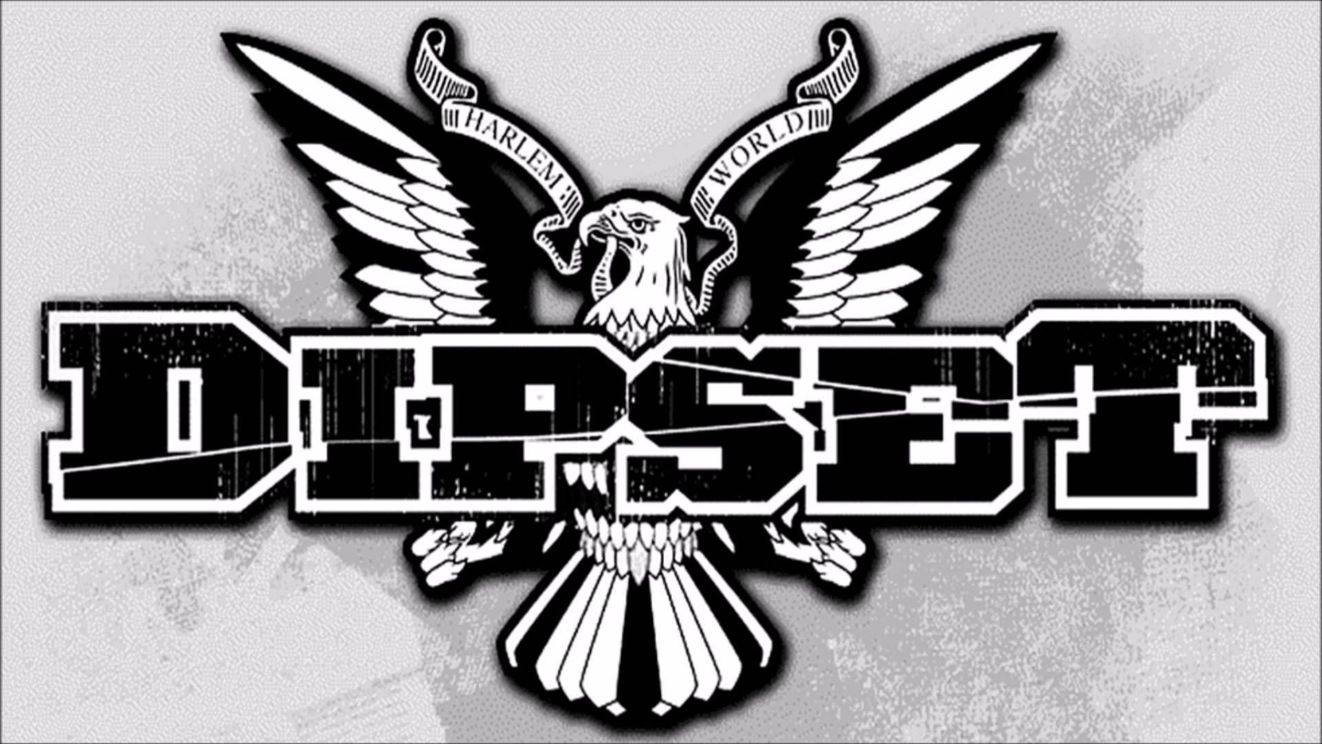 The Plug  - Dipset Type Beat - CBMG