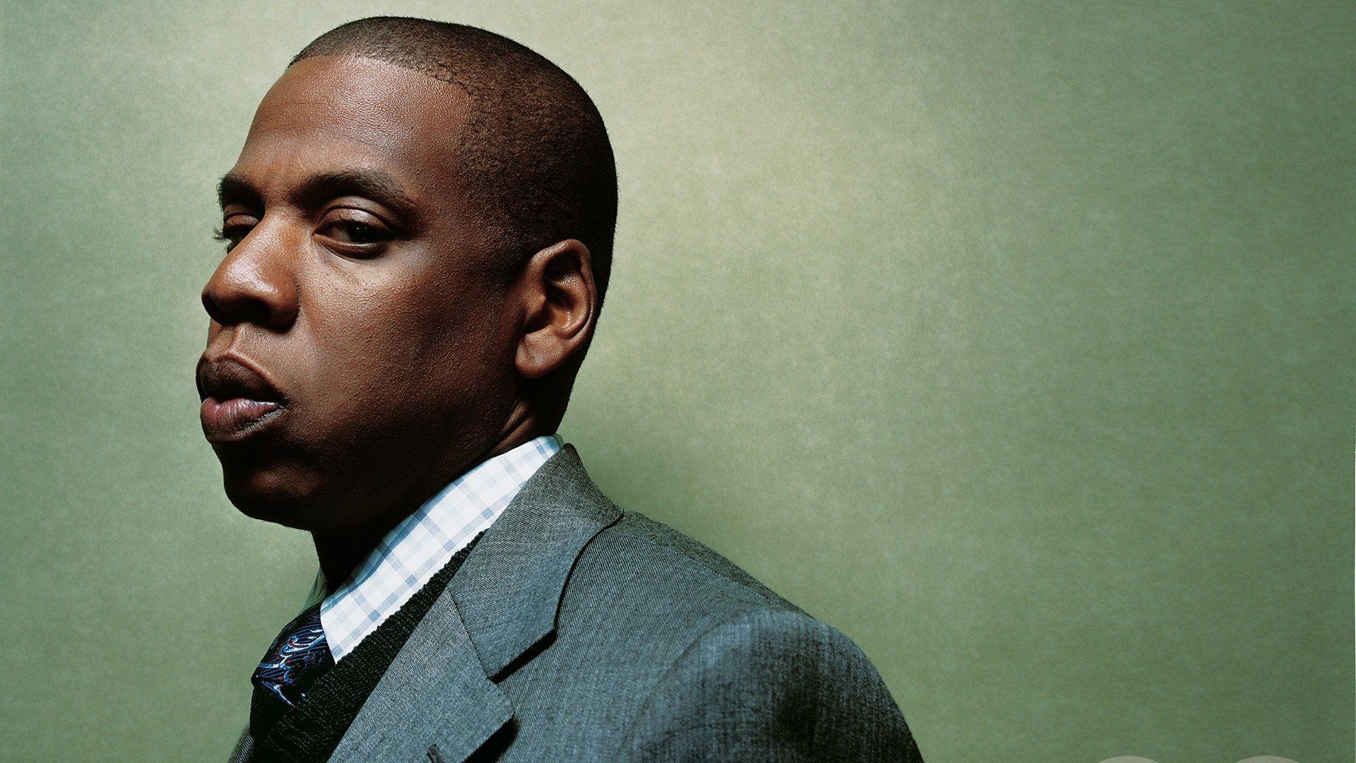 Nothing to loose  - Jay Z Type Beat - CBMG