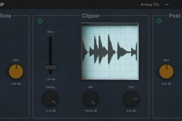 Top 10 Limiter VST Plugins in 2024