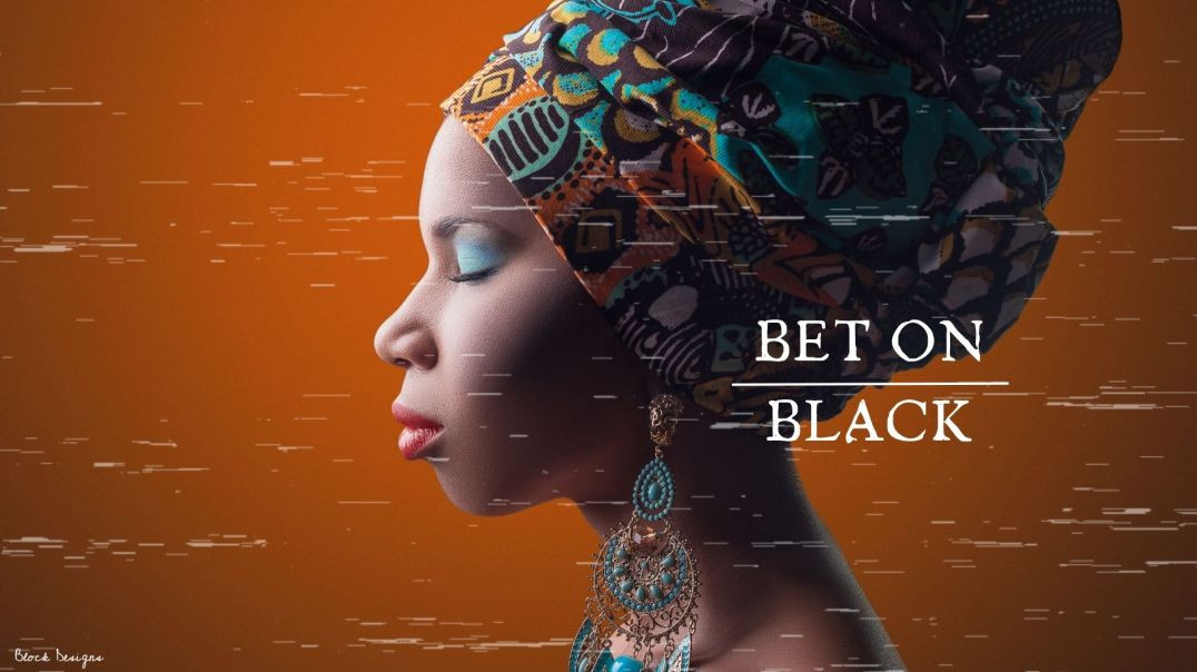Bet On Black