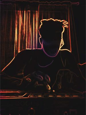 DaTrackAddict™️